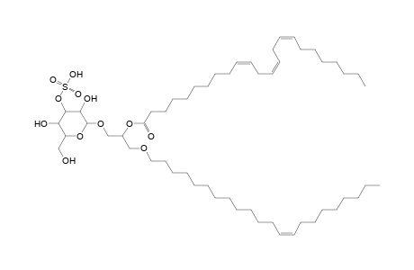 SMGDG O-22:1_24:3