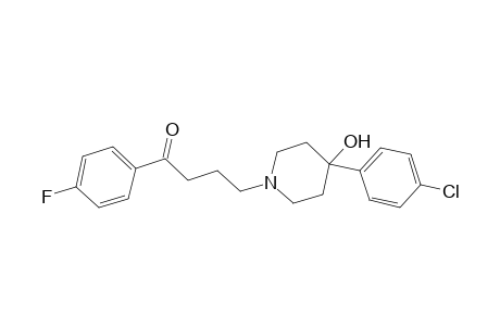 Haloperidol