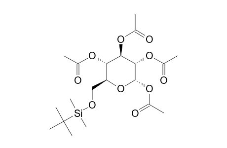 ALPHA-ANOMER