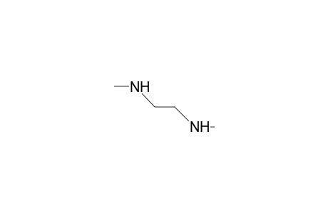 N,N'-Dimethylethylenediamine