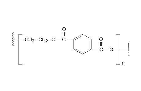 Poly(ethylene terephthalate)