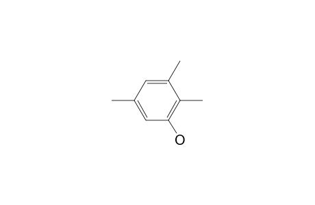 2,3,5-Trimethylphenol