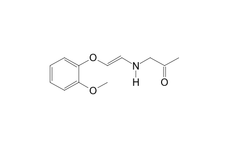 Carvedilol-A III