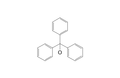 Triphenylcarbinol