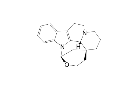 LARUTENINE