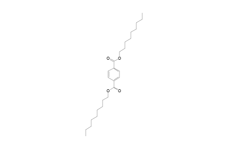 terephthalic acid, dinonyl ester