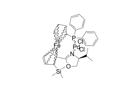 Major-isomer