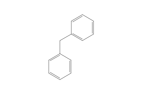 Diphenylmethane