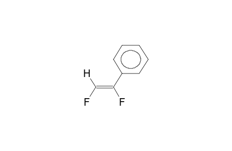 (Z)-1-PHENYL-1,2-DIFLUOROETHYLENE