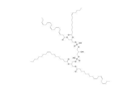 CL 14:1_18:5_18:1_18:3