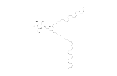 MGDG O-28:6_24:6