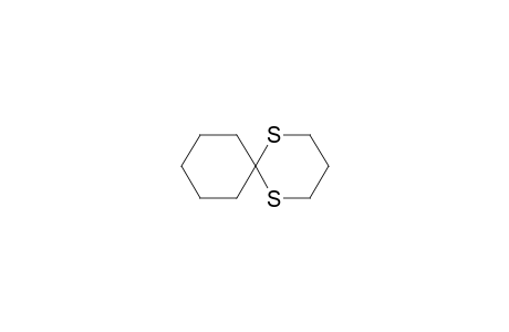 1,5-Dithiaspiro[5.5]undecane