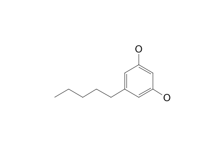 Olivetol