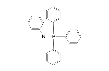 Tetraphenylphosphine imide