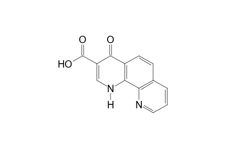 1,4-DPCA