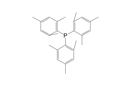 Trimesitylphosphine