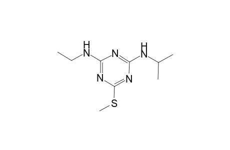 Ametryn