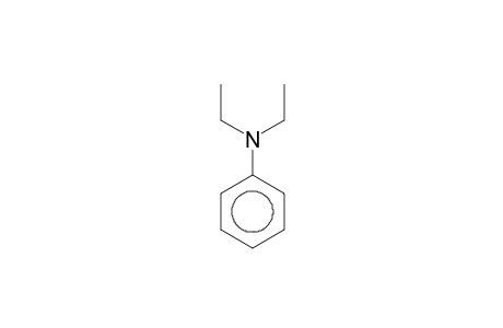 N,N-diethylaniline