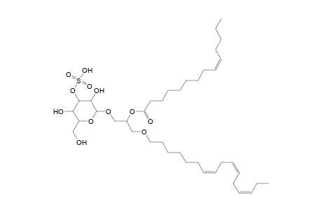 SMGDG O-16:3_14:1