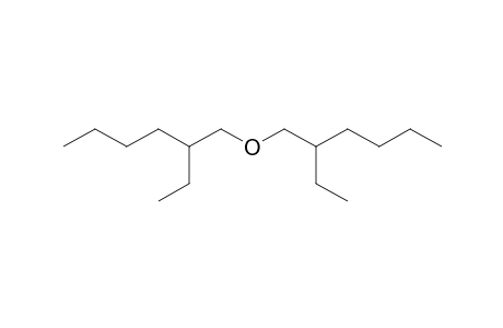 Bis(2-ethylhexyl) ether