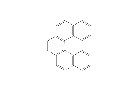 Benzo[ghi]perylene