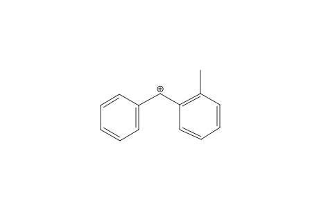 Orphenadrine MS3_1