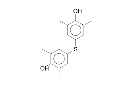 4,4'-THIODI-2,6-XYLENOL