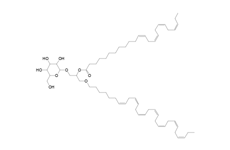 MGDG O-28:7_24:4