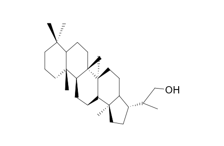 DRYOCRASSOL