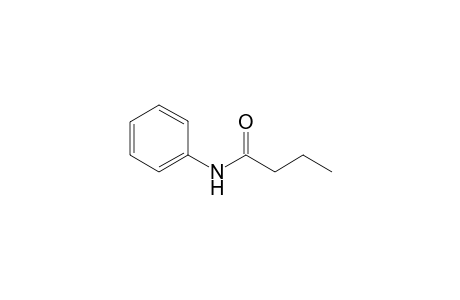 Butyranilide