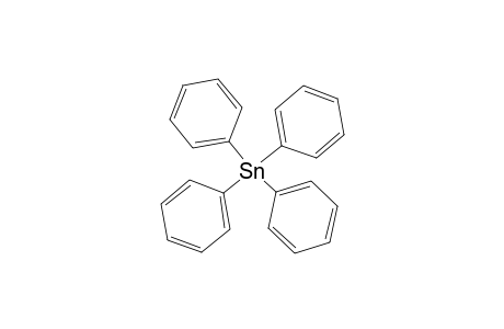 Tetraphenyltin