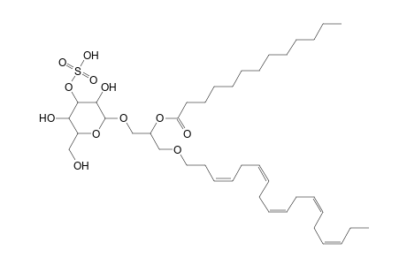 SMGDG O-18:5_13:0