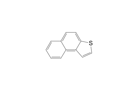 Naphtho[2,1-b]thiophene