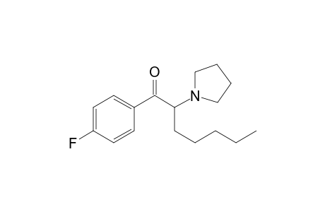 4-Fluoro-PV8