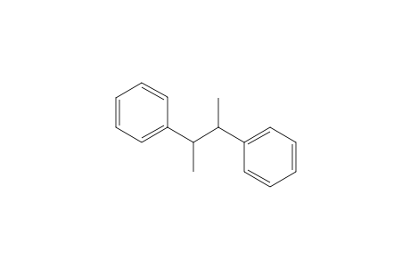 3-Phenylbutan-2-ylbenzene