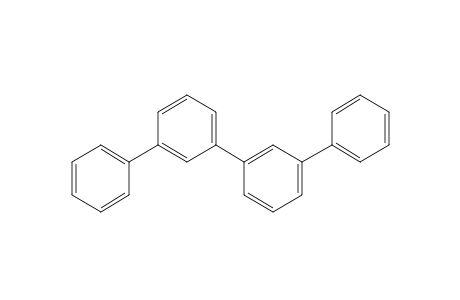 m-quaterphenyl