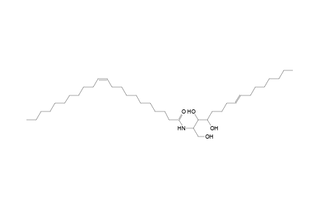 Cer 16:1;3O/22:1