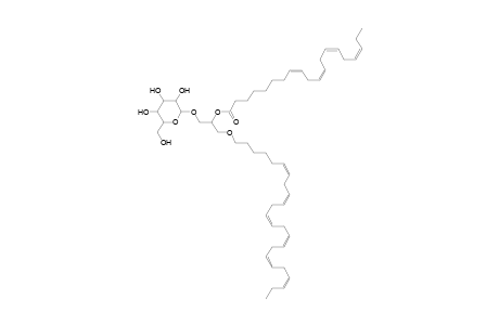 MGDG O-24:6_20:4