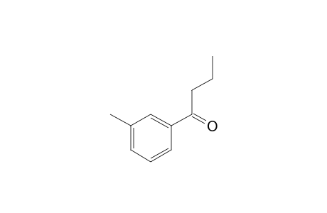 3'-methylbutyrophnone