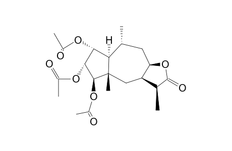 HYMENOLANE