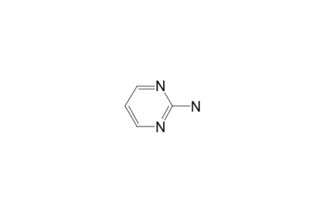 2-Pyrazinamine