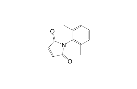 N-(2,6-xylyl)maleimide