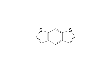 Benzo[1,2-b:5,4-b']dithiophene