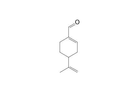 PERILLAALDEHYD