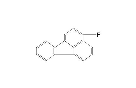 3-fluorofluoranthene