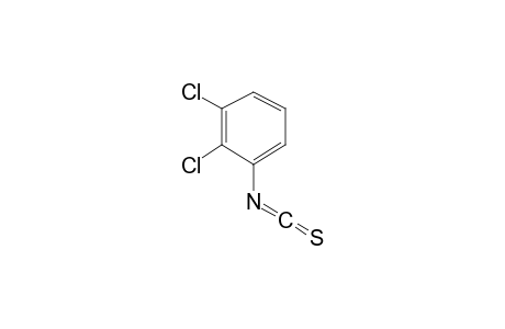 2,3-Dichlorophenyl isothiocyanate