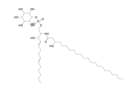 PI-Cer 14:2;2O/22:0;O