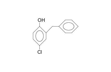 Clorophene