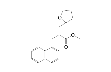 Naftidrofuryl-M/A (-C6H15N) ME