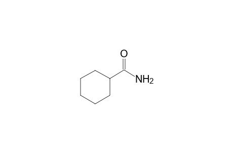 Cyclohexanecarboxamide